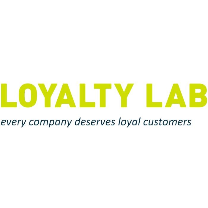 Bilder Loyalty Lab GmbH