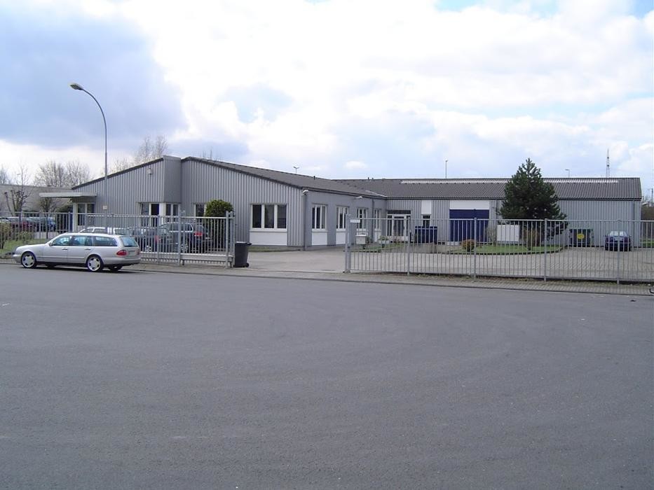 Bilder Loyalty Lab GmbH