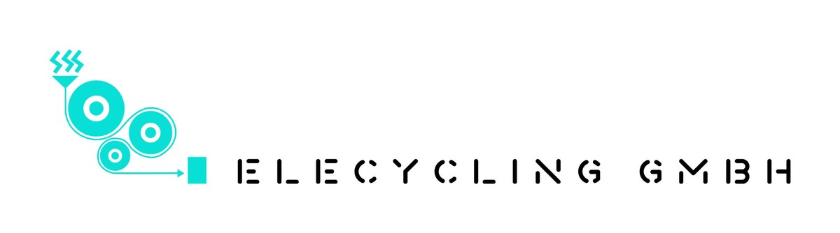 Elecycling GmbH Logo