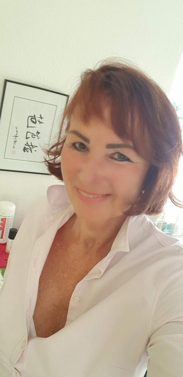 Bilder Akupunktur-Praxis & TCM