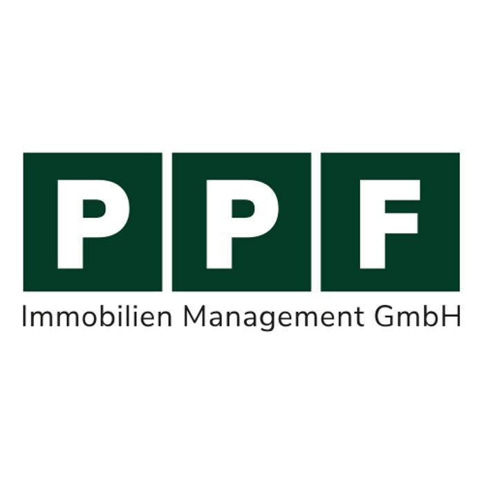 PPF Immobilien Management GmbH Logo