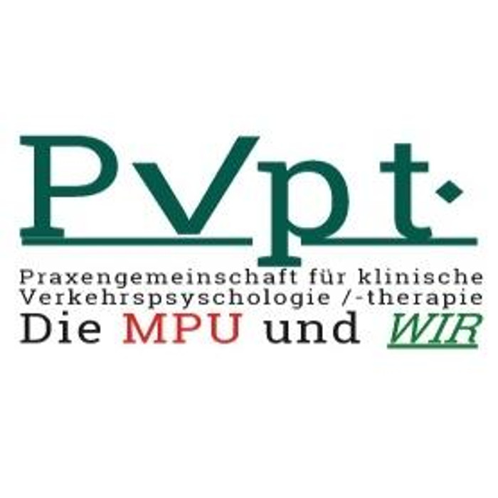 Bilder PVpt - Praxisgemeinschaft