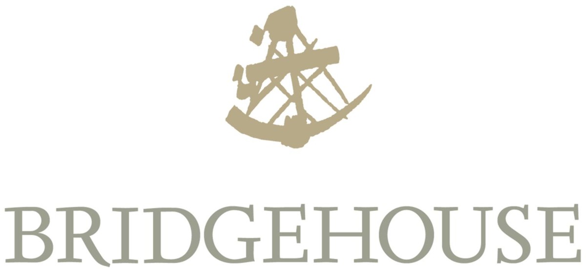 BRIDGEHOUSE Holding GmbH Logo