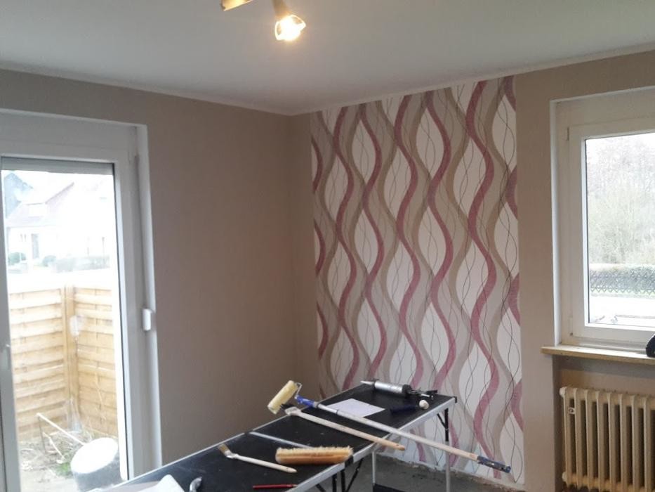 Bilder Abend Hausmeisterservice UG (haftungsbeschränkt)