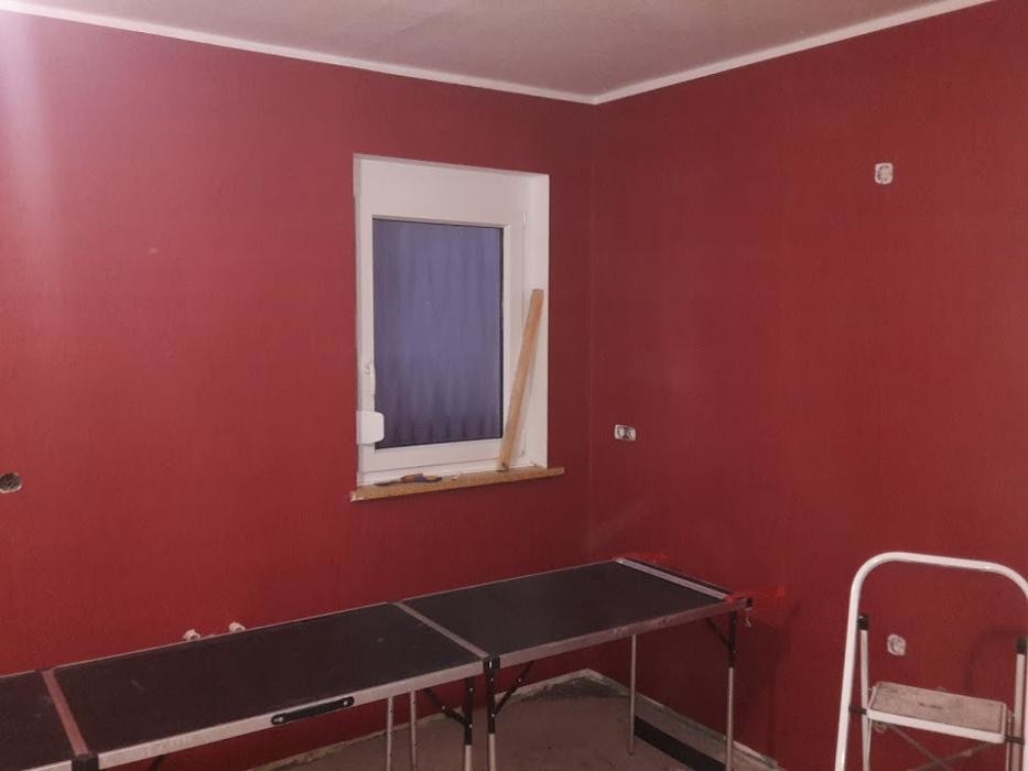 Bilder Abend Hausmeisterservice UG (haftungsbeschränkt)