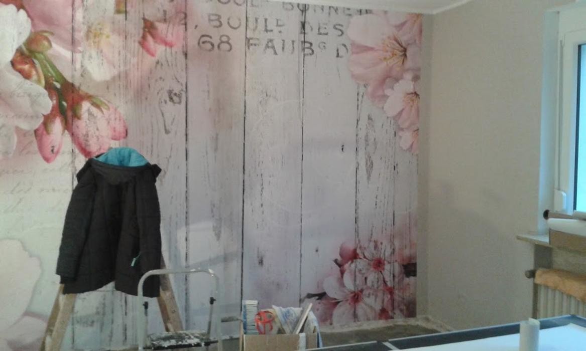 Bilder Abend Hausmeisterservice UG (haftungsbeschränkt)