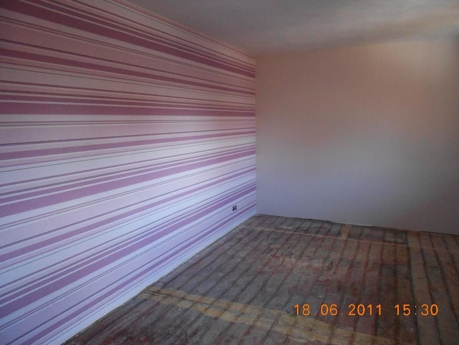 Bilder Abend Hausmeisterservice UG (haftungsbeschränkt)