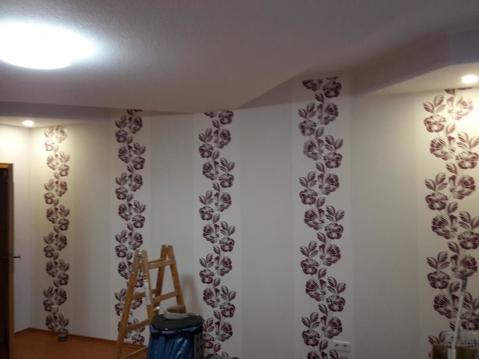 Bilder Abend Hausmeisterservice UG (haftungsbeschränkt)