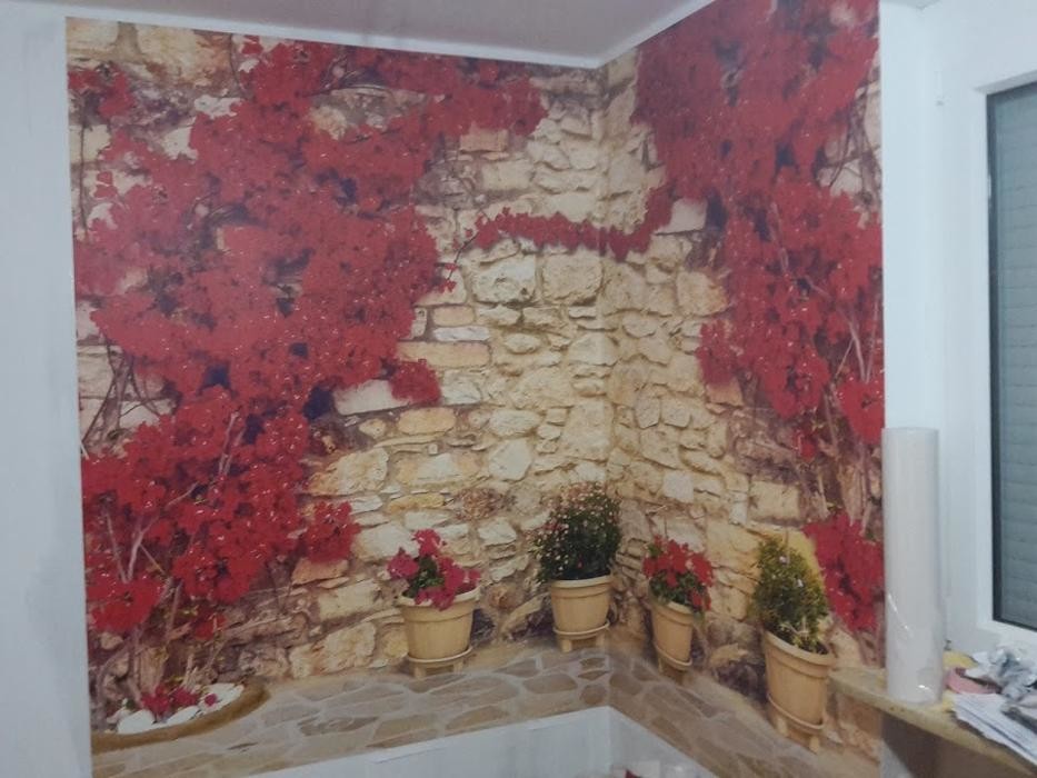 Bilder Abend Hausmeisterservice UG (haftungsbeschränkt)