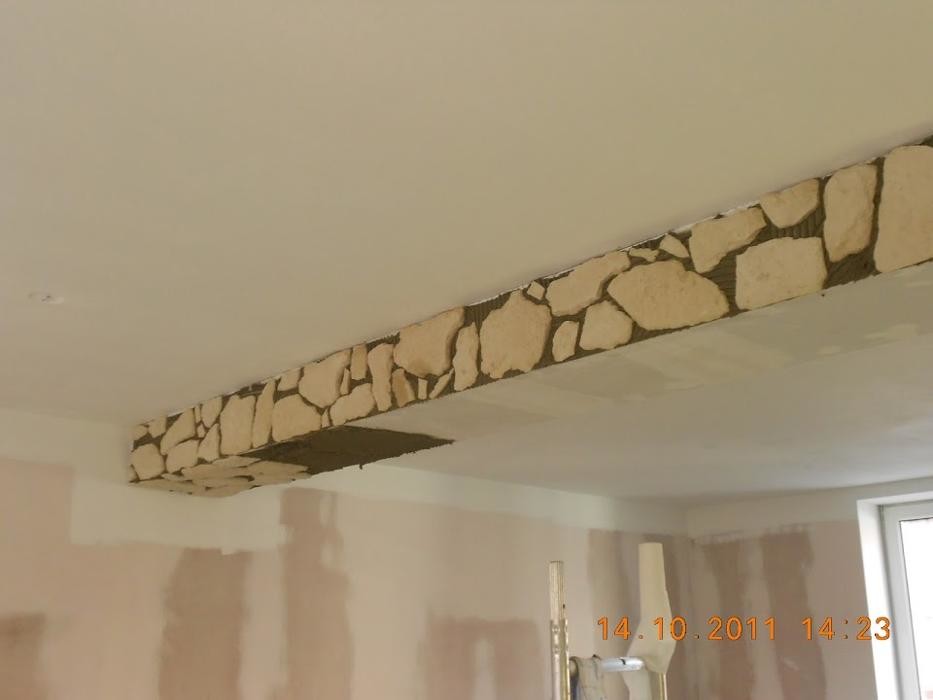 Bilder Abend Hausmeisterservice UG (haftungsbeschränkt)