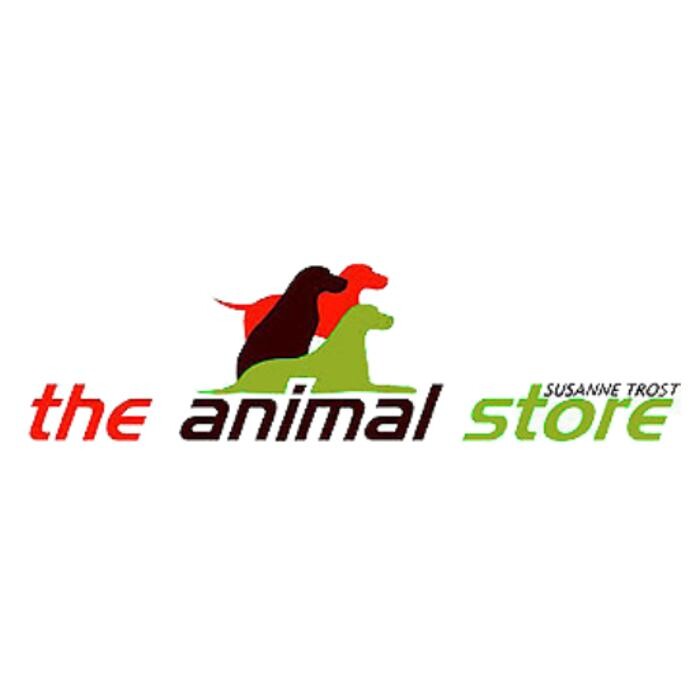 Bilder The Animal Store Inh. Susanne Trost