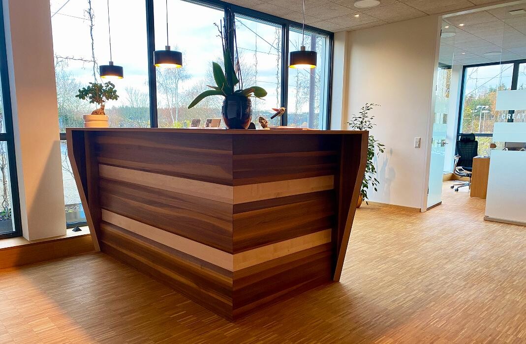 Bilder Creative Directors GmbH