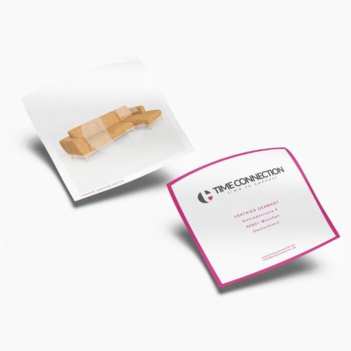 Bilder Creative Directors GmbH