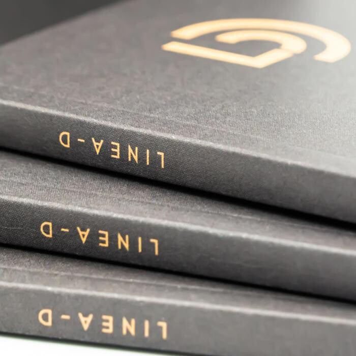 Bilder Creative Directors GmbH