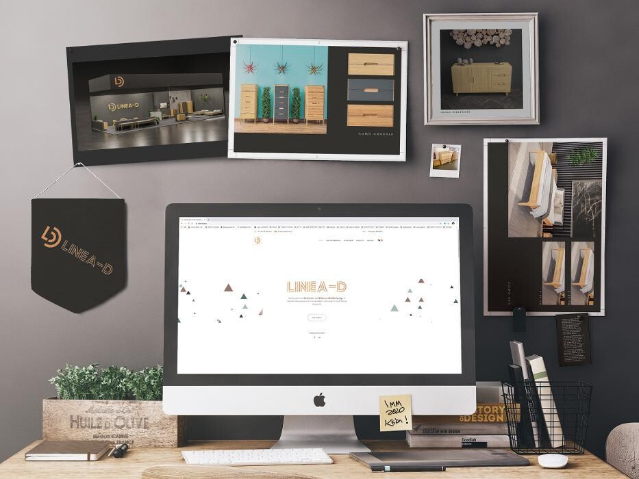 Bilder Creative Directors GmbH