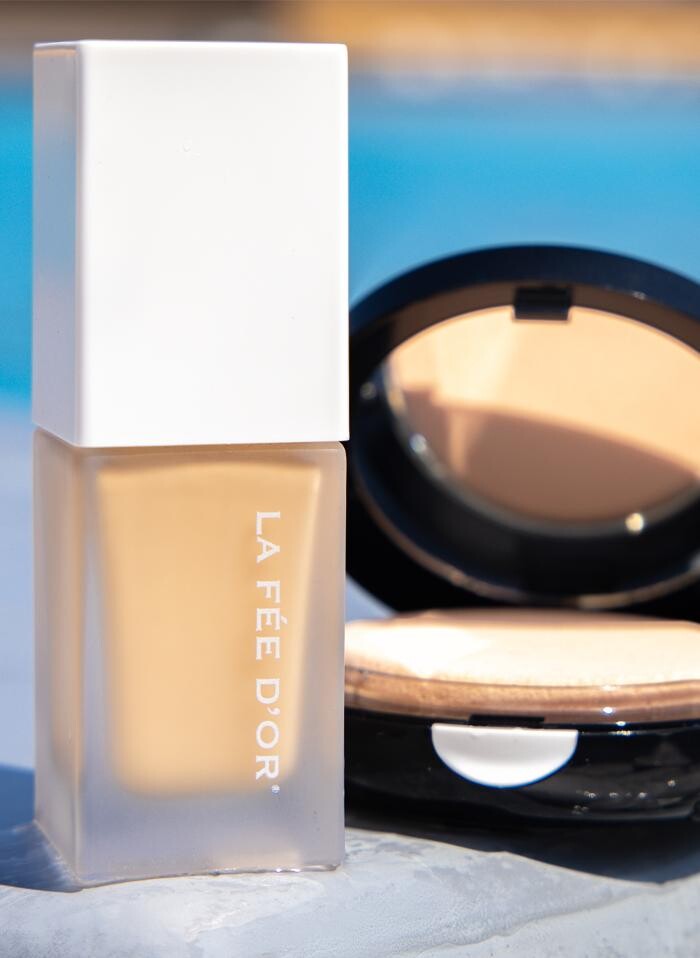 Bilder Creative Directors GmbH