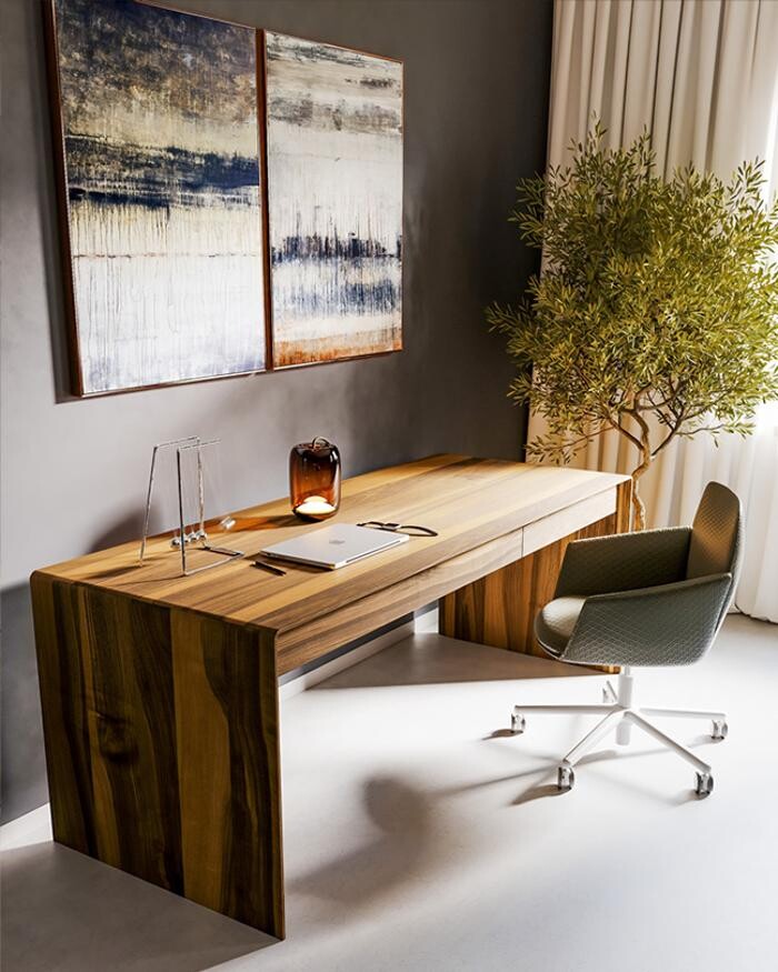 Bilder Creative Directors GmbH