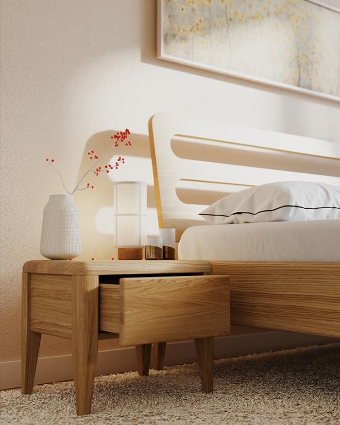 Bilder Creative Directors GmbH