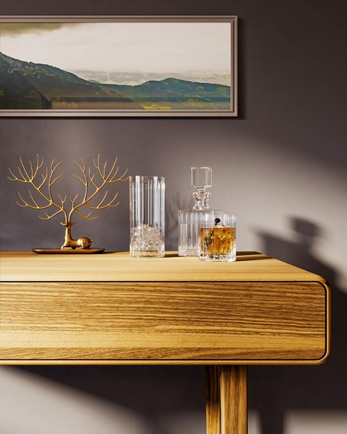 Bilder Creative Directors GmbH