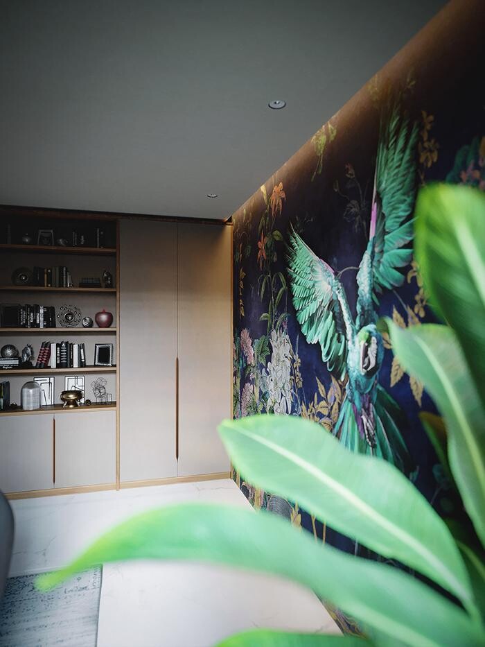 Bilder Creative Directors GmbH