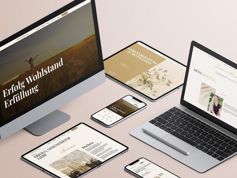 Bilder Creative Directors GmbH