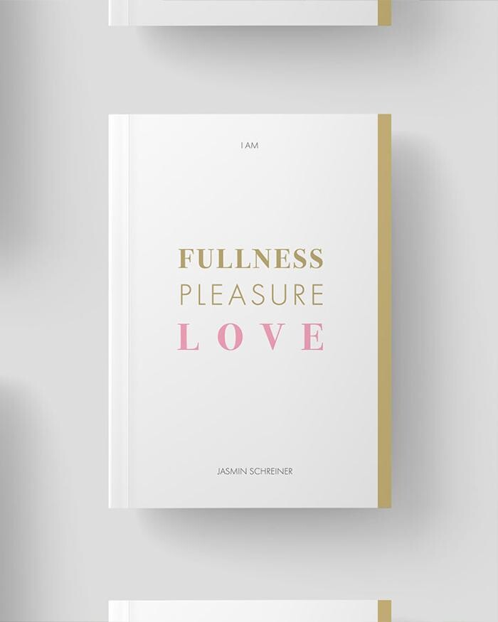 Bilder Creative Directors GmbH