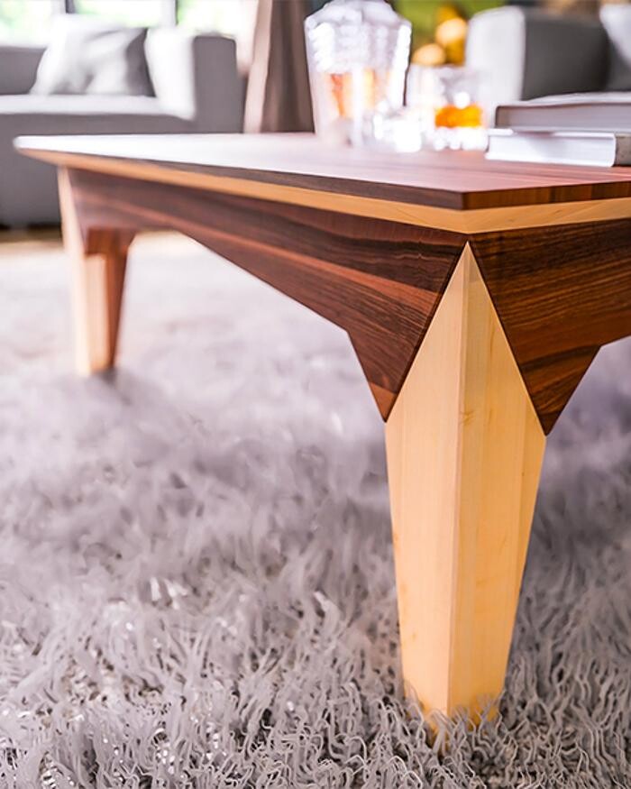 Bilder Creative Directors GmbH