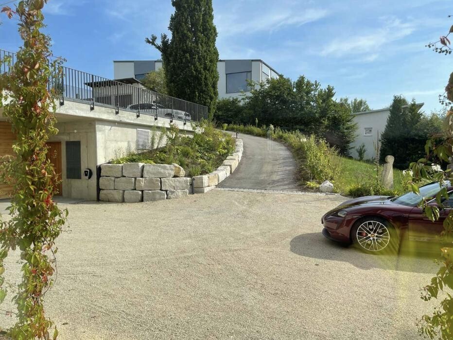 Bilder Creative Directors GmbH