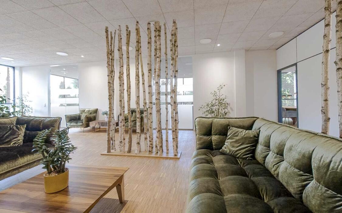 Bilder Creative Directors GmbH