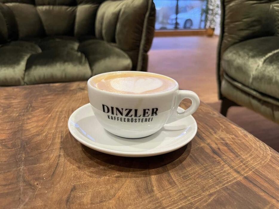 Bilder Creative Directors GmbH