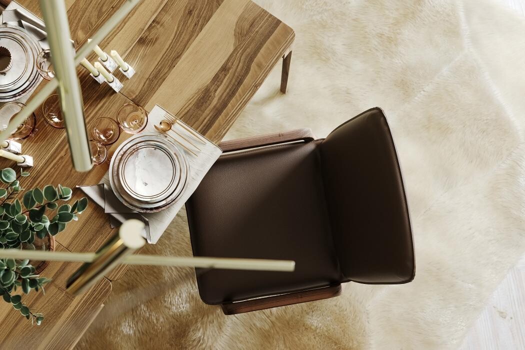 Bilder Creative Directors GmbH