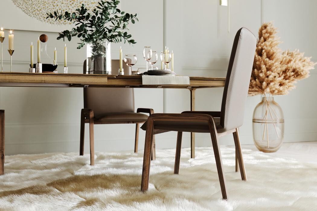 Bilder Creative Directors GmbH