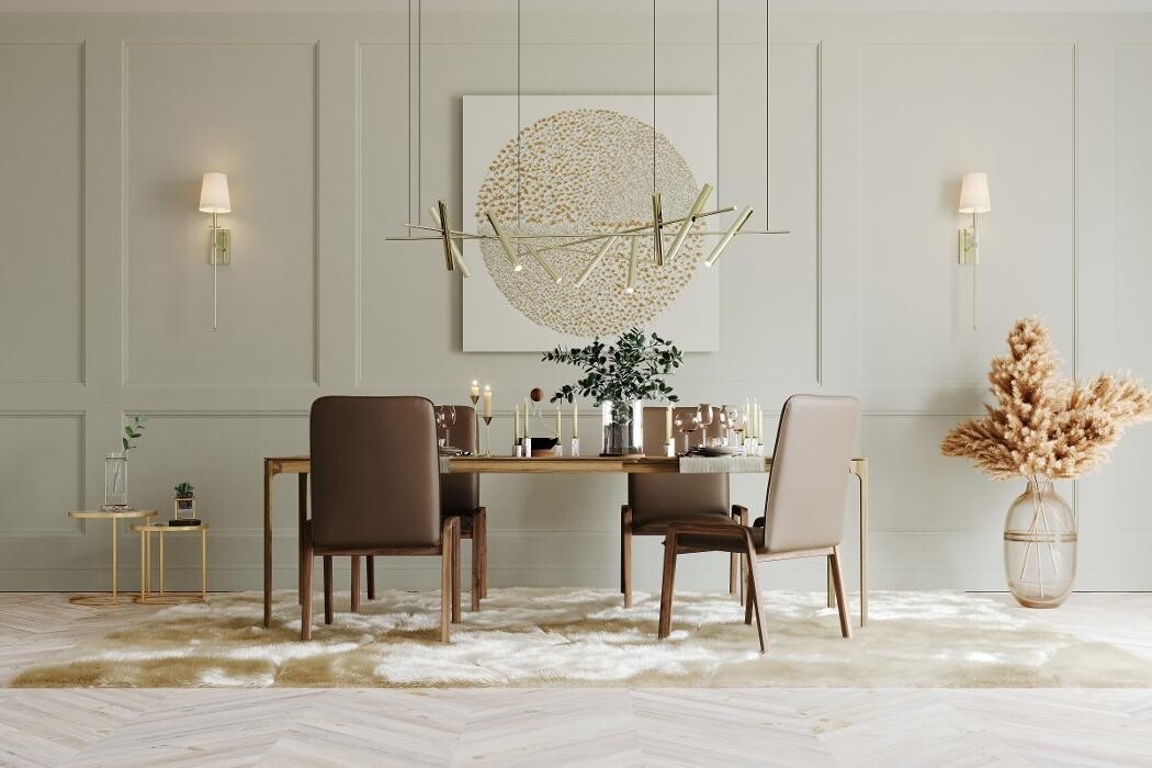 Bilder Creative Directors GmbH