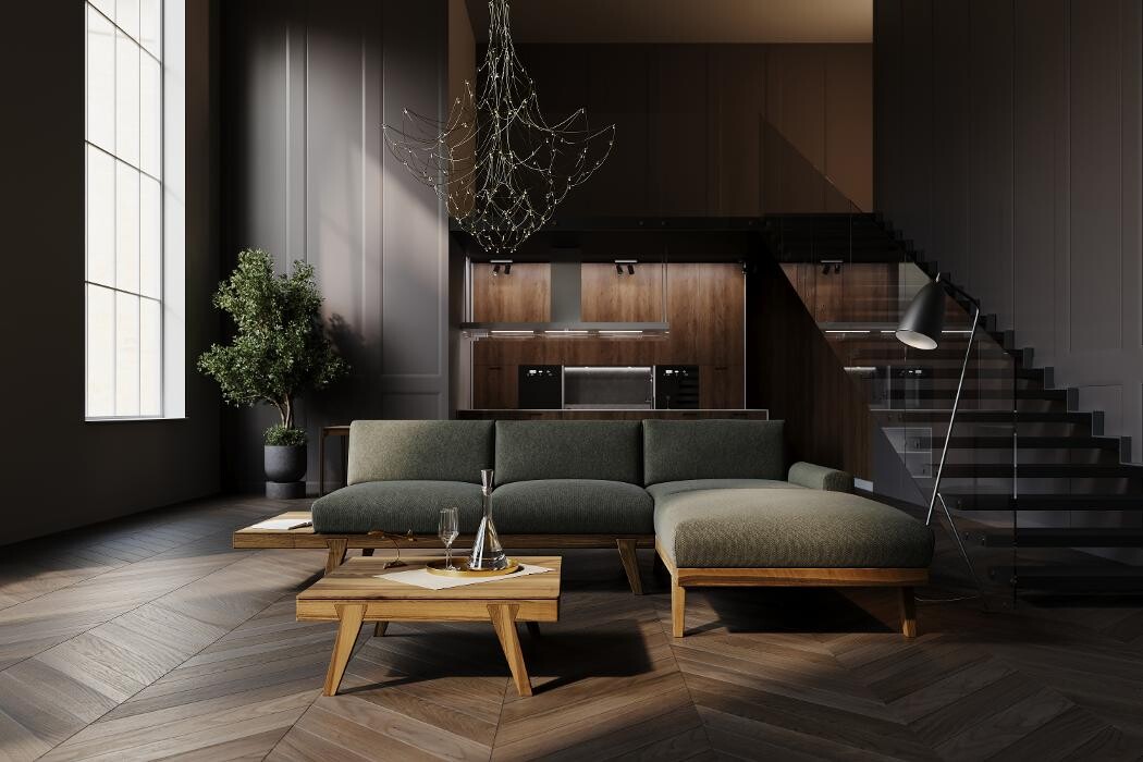 Bilder Creative Directors GmbH