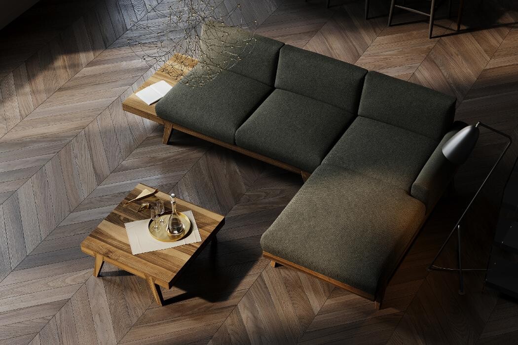 Bilder Creative Directors GmbH