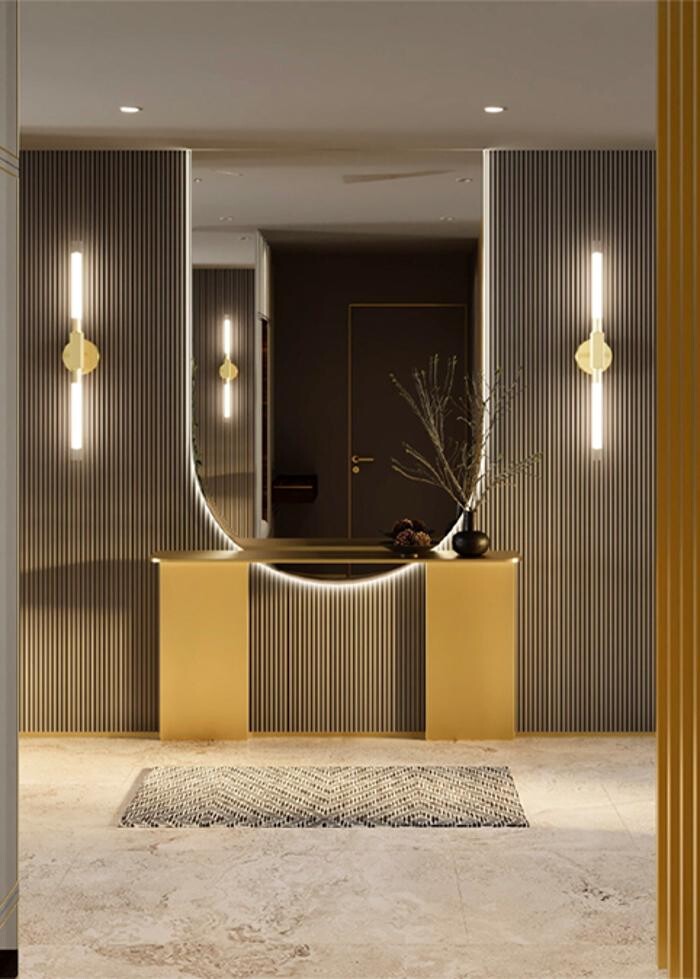 Bilder Creative Directors GmbH