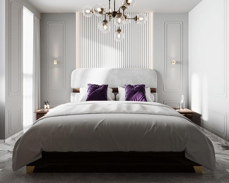 Bilder Creative Directors GmbH