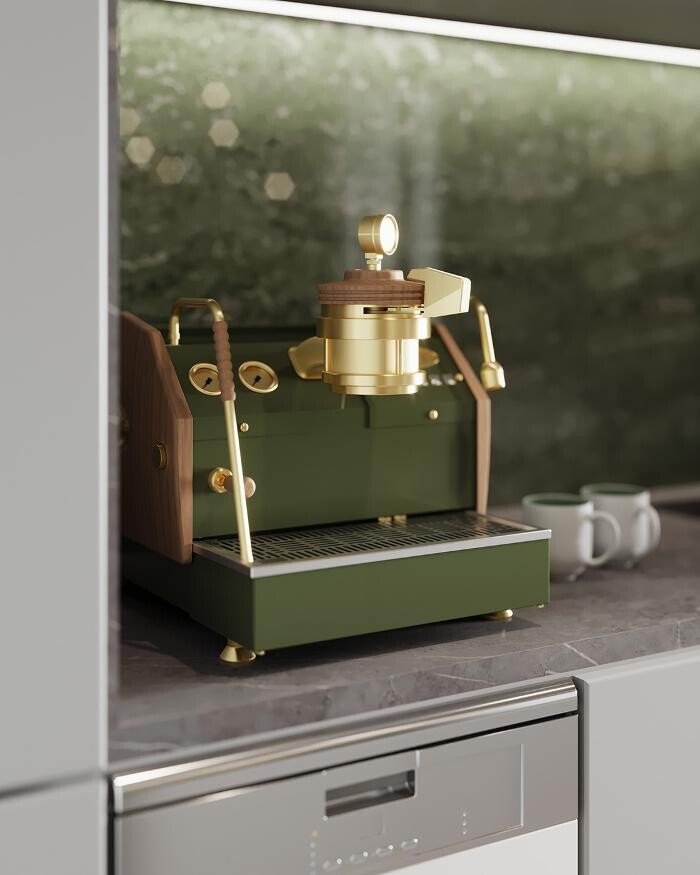 Bilder Creative Directors GmbH