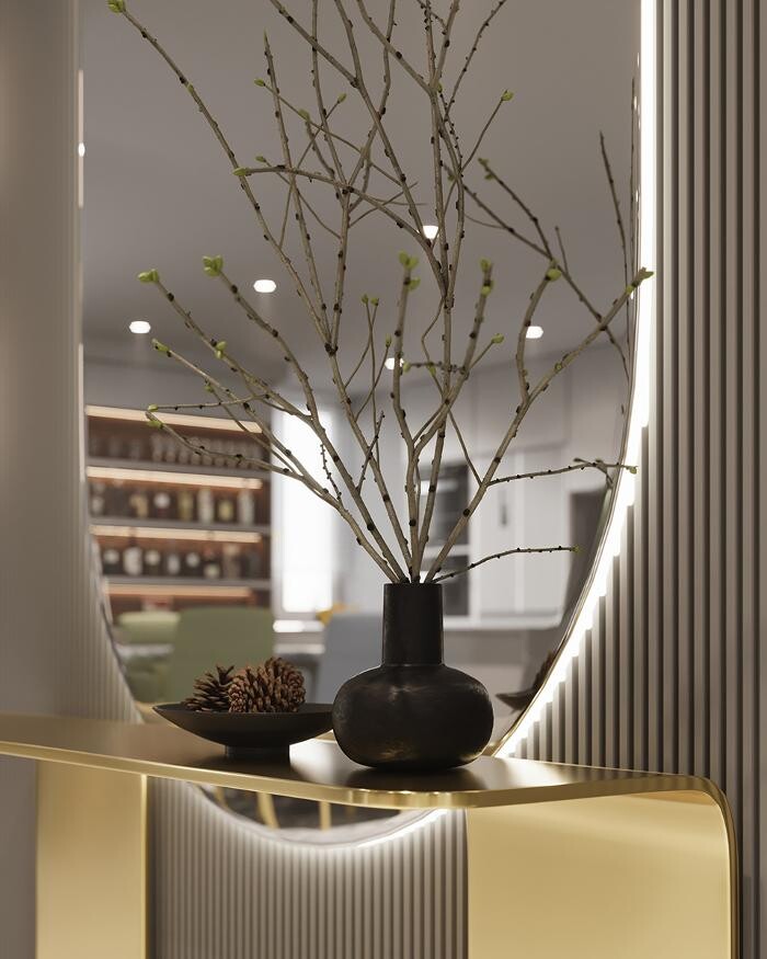 Bilder Creative Directors GmbH