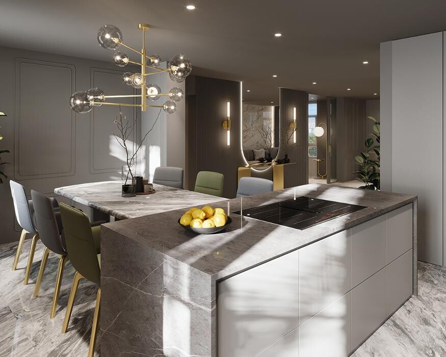 Bilder Creative Directors GmbH