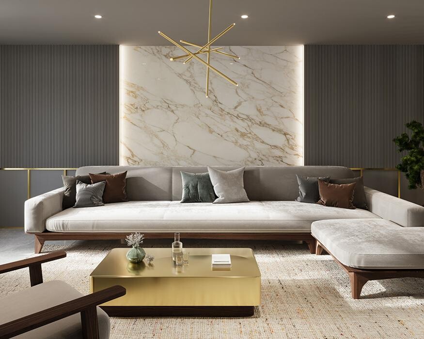 Bilder Creative Directors GmbH