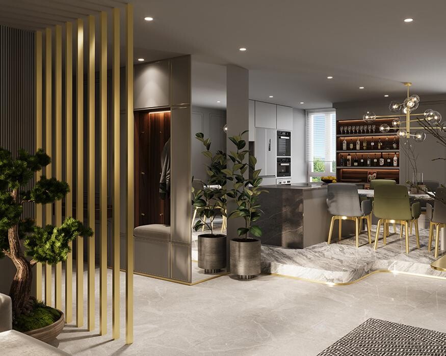 Bilder Creative Directors GmbH