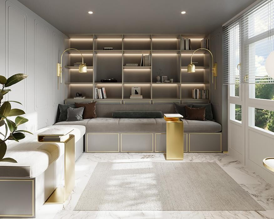 Bilder Creative Directors GmbH