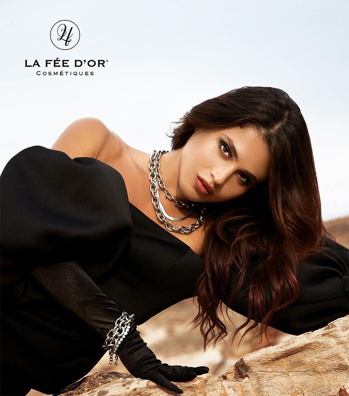 Bilder Creative Directors GmbH