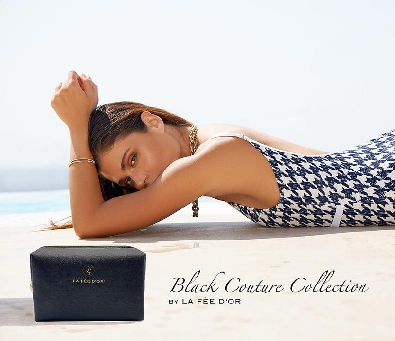 Bilder Creative Directors GmbH