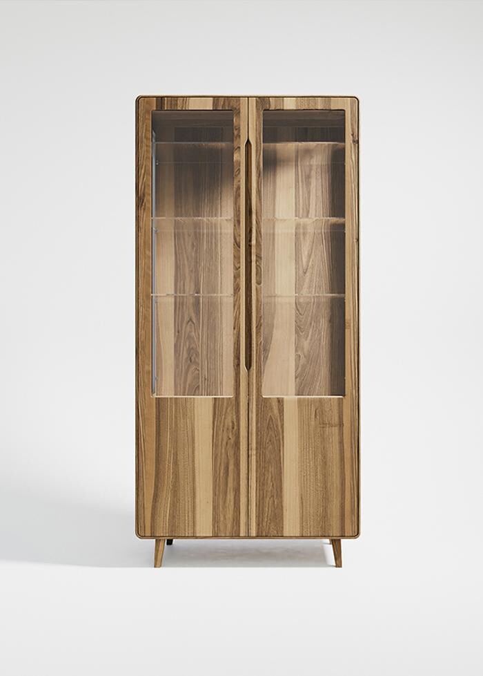 Bilder Creative Directors GmbH