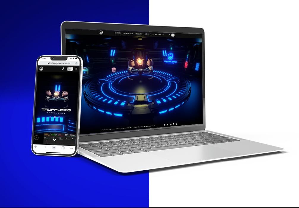 Bilder Creative Directors GmbH