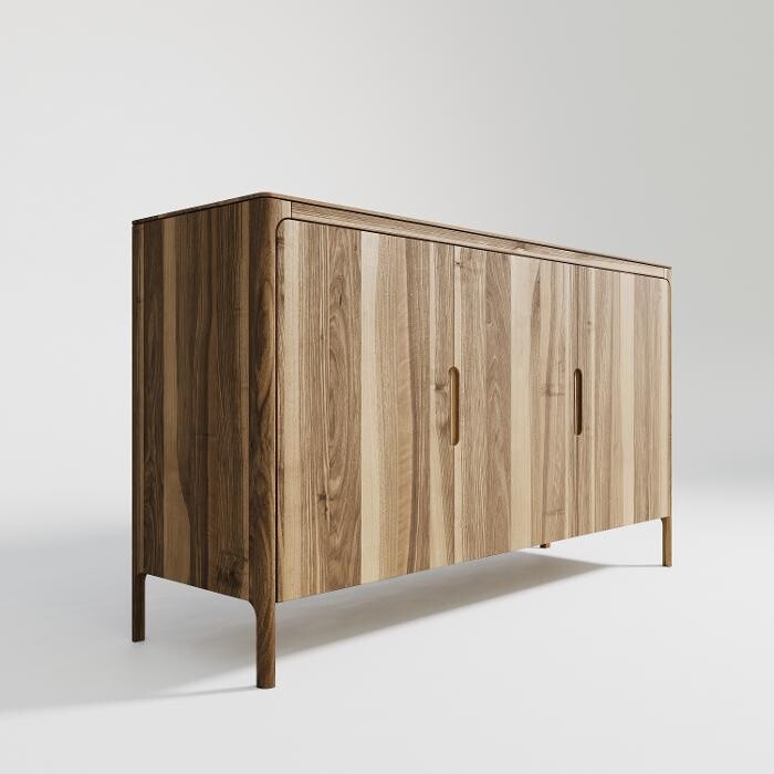 Bilder Creative Directors GmbH