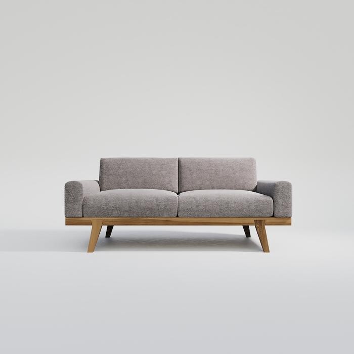 Bilder Creative Directors GmbH