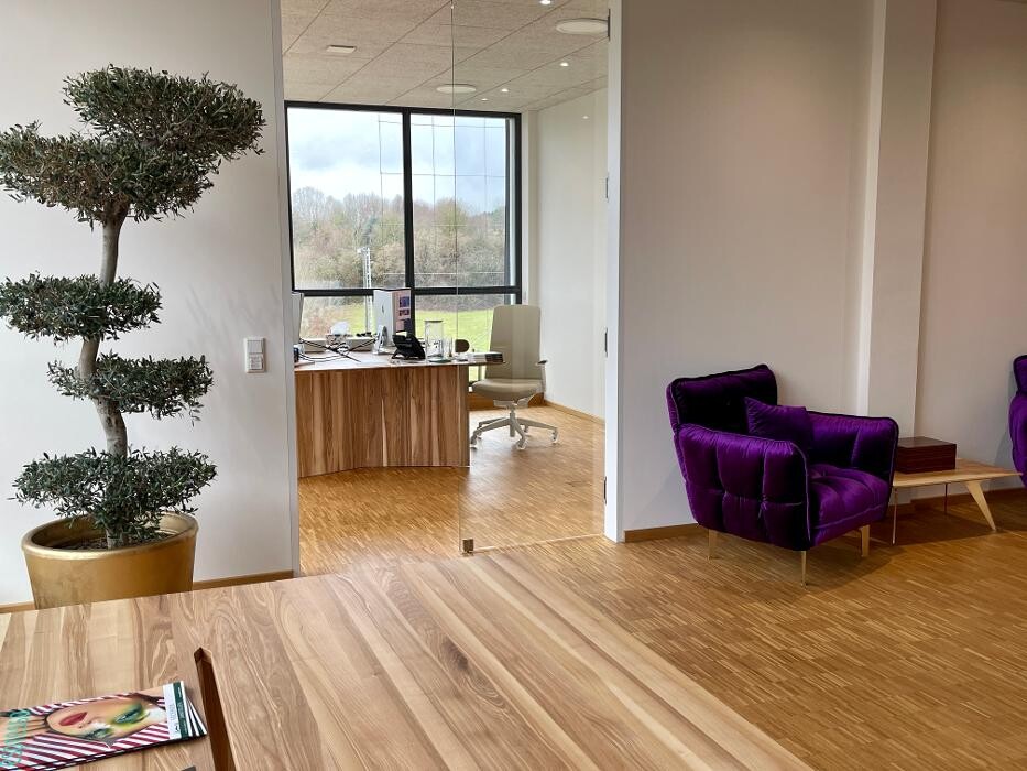 Bilder Creative Directors GmbH